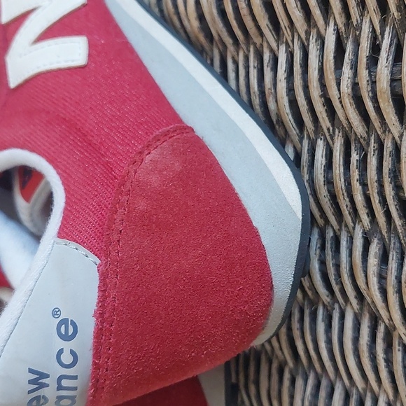 New Balance 410 Sneakers - Picture 13 of 15
